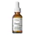 The Ordinary Alpha Arbutin 2% + HA 30ml