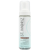 St. Moriz Self-Tanning Mousse Clear Medium-Dark Tone 200 ml