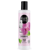 Organic Shop Shampoo for Normal Hair Orchid and Mint 280 ml