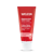 Weleda pomegranate regenerating 50 ml hand cream