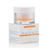 Pot de crème mature Basiko CosmeClinik 50 ml