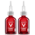 Vichy Liftactiv Spécialiste Sérum B3 2x30 ml