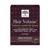 New Nordic Hair Volume 30 tablets