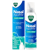 Vicks Nasal Aquamarine Medium Strength +3 Years 120 ml