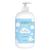 Laboratoires de Biarritz Alganatis Bébé Acqua Detergente 500ml