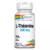 Solaray L Theanina 200mg 45 capsule vegetali