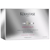 Kerastase Spécifique Aminexil GL 10 x 6ml