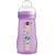 Mam Bottle Easy Active Pink 270 ml