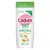 Cadum Shower Gel Natural Caresse Orange Blossom Organic 400ml
