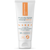 Green Cornerss Care Mineralischer Gesichtsschutz LSF 50, 50 ml