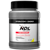 NDL Pro-Health Hydration and Energy Limette-Zitrone 750 gr