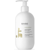 Babe Pediatric Feuchtigkeitsspendende Körpermilch 500 ml