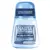 Narta Homme Nord-Extrême Deodorante Roll-On Anti-Traspirante Ultra-Fresco 48h 50ml