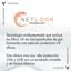 Vichy Capital Soleil UV-AGE Fluido Anti Fotoinvecchiamento SPF50+ 40 ml