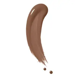 Maybelline Fit Me Fond de Teint 360 Mocha 30ml