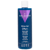 Shampooing Valquer pour cheveux blancs et gris 400 ml
