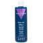 Valquer Shampoo voor Wit en Grijs Haar 400 ml