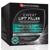 Collagène 5000mg Expert Lift Filler Forté Pharma 10 shots a boire