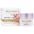 Bella Aurora Splendor Glow Tagescreme 50 ml