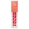 Maybelline New York SunKisser Blush Liquide Mat 3-en-1 Glowy Hot Pink Summer