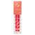 Maybelline New York SunKisser 3-in-1 Matte Liquid Blush Glowy Hot Pink Summer