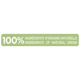 Mustela Maternité Baume Allaitement Bio 30ml