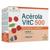 Les 3 Chênes Acérola 500 Tonicità e Vitalità 24 compresse da masticare