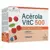 Les 3 Chênes  Acerola 500 Tonicity & Vitality 24 chewable tablets 