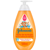 Bain moussant pour bébé Johnson's 750 ml