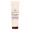 Rogé Cavailles Crème Miraculeuse Multi 100ml