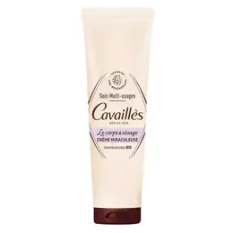 Rogé Cavailles Crème Miraculeuse Multi 100ml