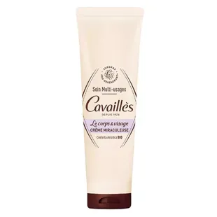 Rogé Cavailles Crema Miracolosa Multi 100ml