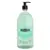 Le Comptoir Du Bain - Gel Douche Extra Doux Amande Douce Flacon 1L