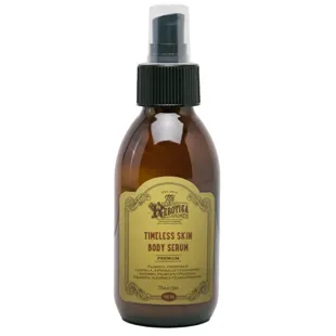 Mi Rebotica Timeless Skin Sérum Corporal 150 ml
