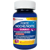 Forté Pharma Forté Nuit 60 Gummies