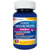 Forté Pharma Forté Nuit Mélatonine 60 Gummies