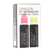 Camaleon Scrub Repair Kit Fraise + Baume 4gr Gommage Lèvres