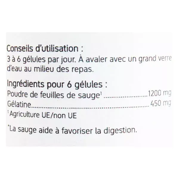Gélules Glutathione éclaircissantes Avec Vitamine E - 200 Gélules, Traitement De Nuit, Inde - Neuf
