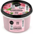 Organic Shop Pink Firming Body Scrub 250 ml