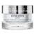 Esthederm White System Trattamento Schiarente Idratante Giorno 50ml