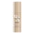 Rexaline Labs Line Killer Lift Serum 30 ml