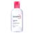 Bioderma Sensibio H2O Acqua Micellare Senza Profumi 250 ml