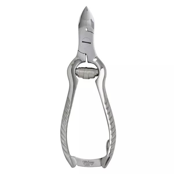 Vitry Pinza Cortadora 14 cm Acero Inoxidable