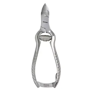 Vitry pinze fresa cm 14 in acciaio inox