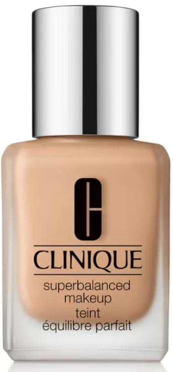 Clinique Base de Maquillage Superéquilibrée 09 Sable 30 ml