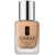 Clinique Superbalanced Foundation 09 Sand 30 ml