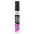 Essence Mascara Effetto Ciglia False Volume e Curvatura Estrema 10ml