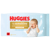 Huggies Toalhitas Húmidas Extra Care Sensitive 48 unidades