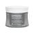 Bioderma Pigmentbio Night Renewer 50ml