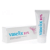 Vaselix 10% Ointment 60 ml